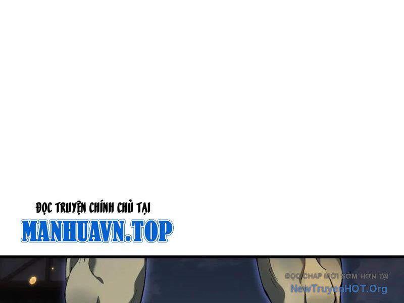 Chuyển Sinh Thành Goblin