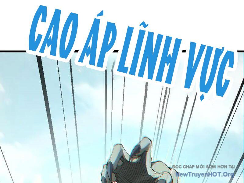 Chuyển Sinh Thành Goblin