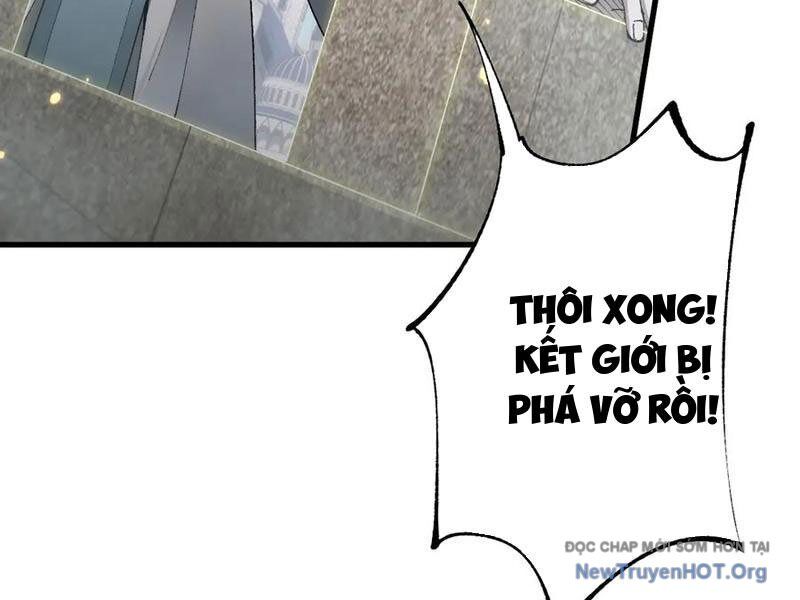 Chuyển Sinh Thành Goblin