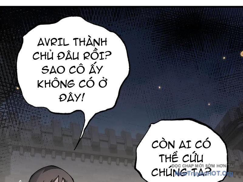 Chuyển Sinh Thành Goblin