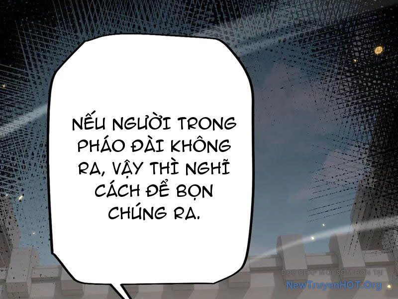 Chuyển Sinh Thành Goblin