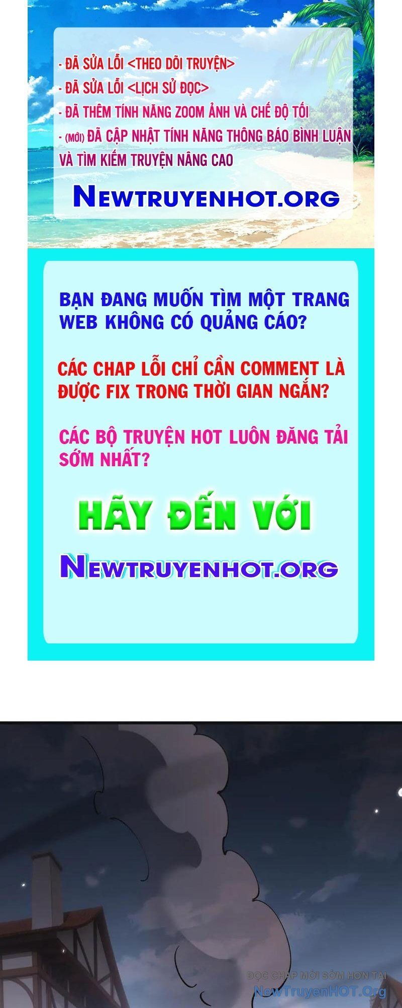 Chuyển Sinh Thành Goblin