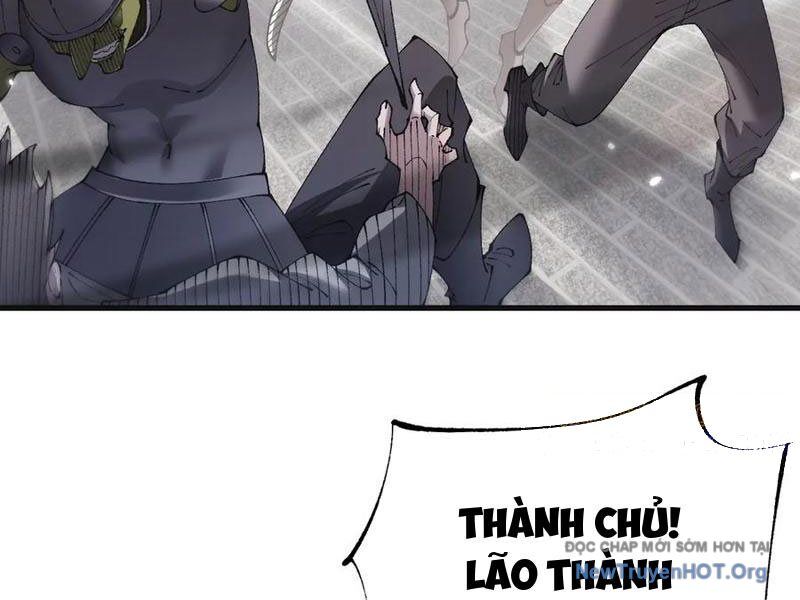 Chuyển Sinh Thành Goblin