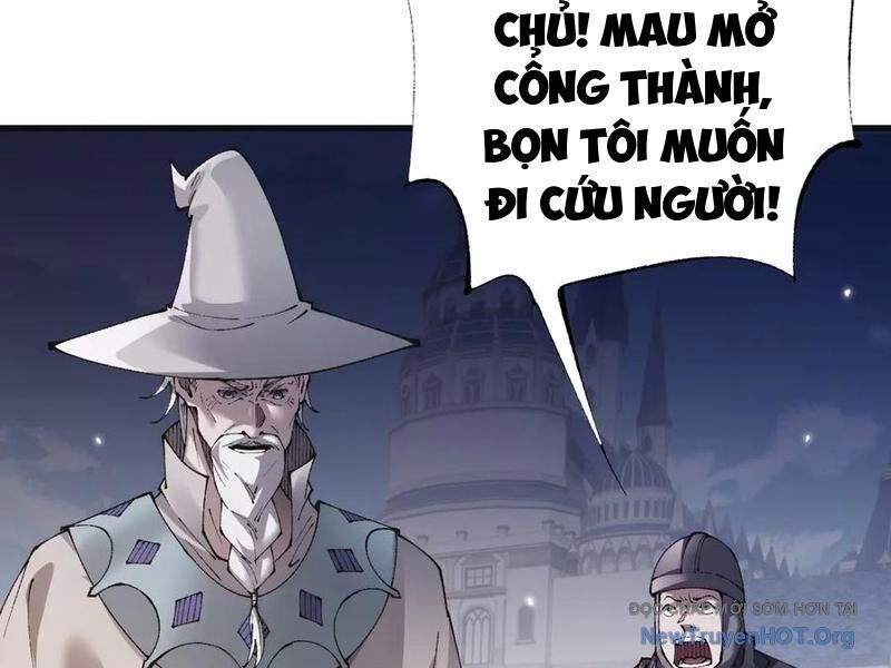 Chuyển Sinh Thành Goblin