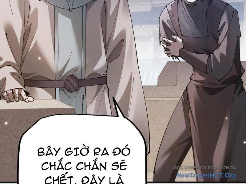 Chuyển Sinh Thành Goblin