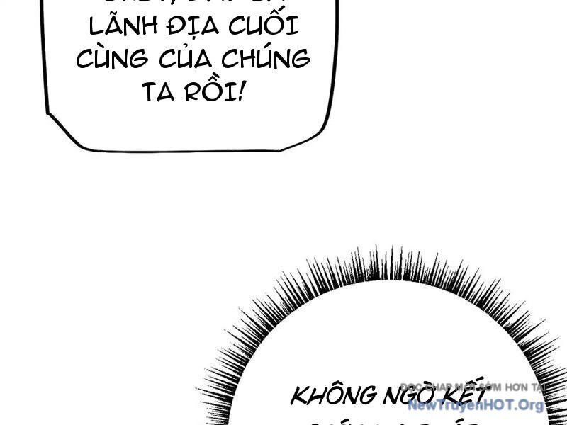 Chuyển Sinh Thành Goblin