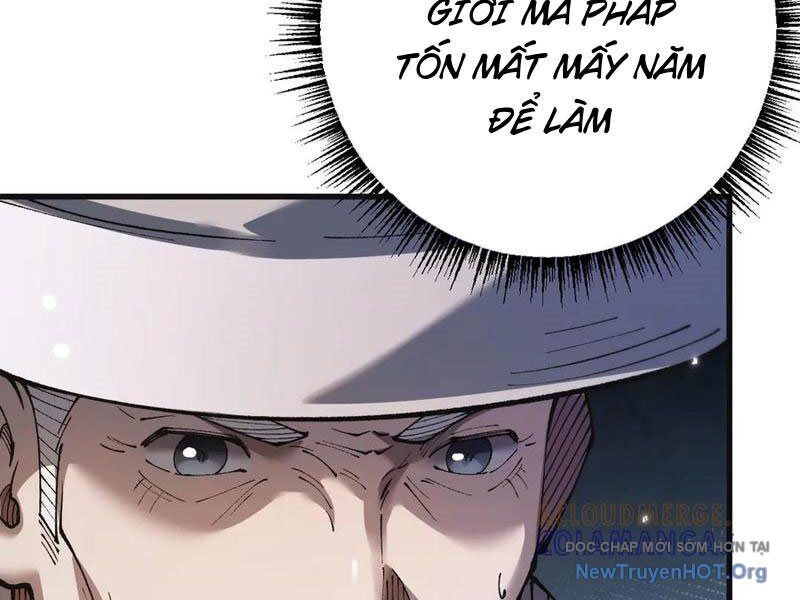 Chuyển Sinh Thành Goblin