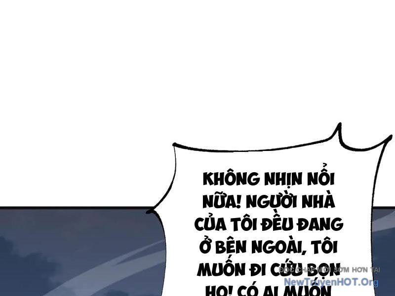 Chuyển Sinh Thành Goblin