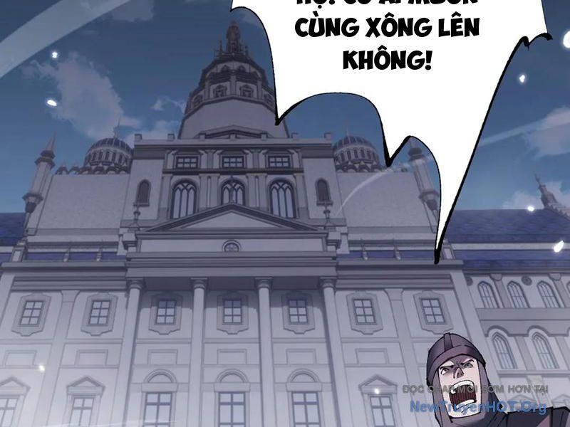 Chuyển Sinh Thành Goblin