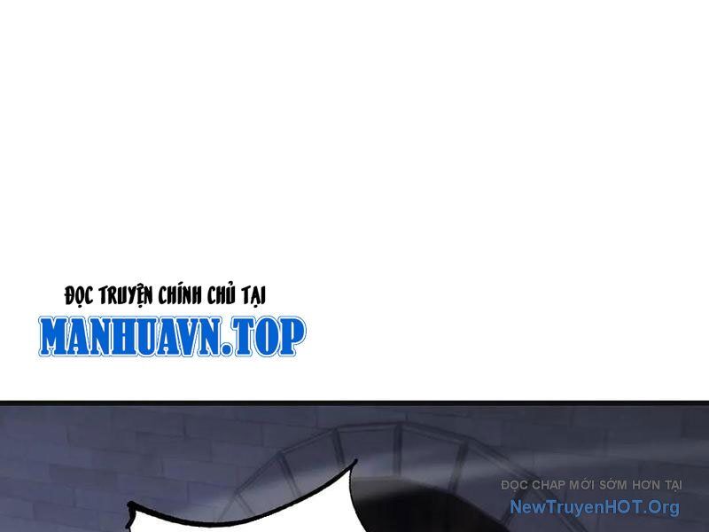Chuyển Sinh Thành Goblin