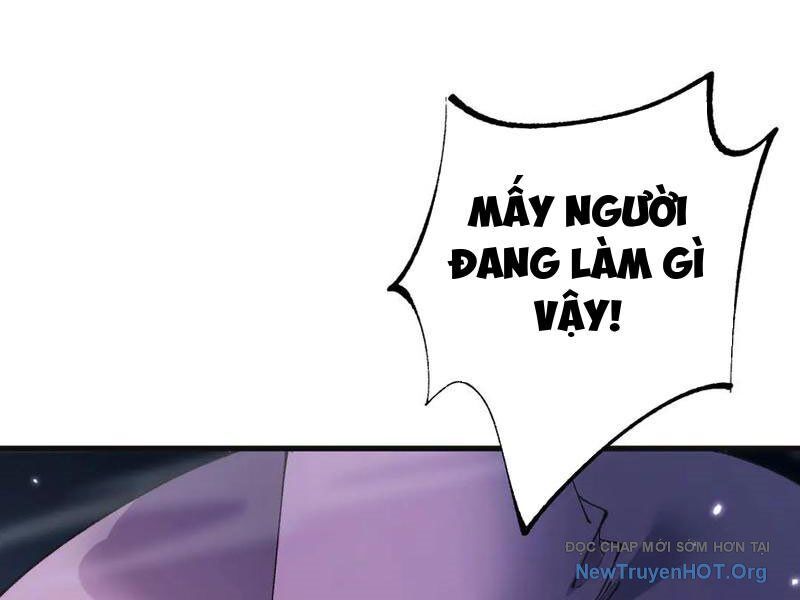Chuyển Sinh Thành Goblin