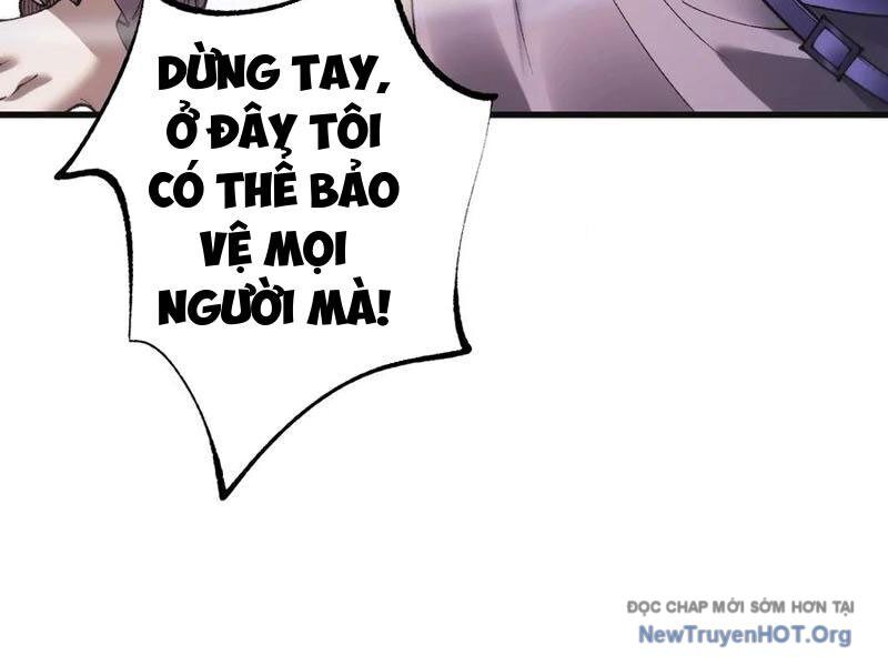 Chuyển Sinh Thành Goblin