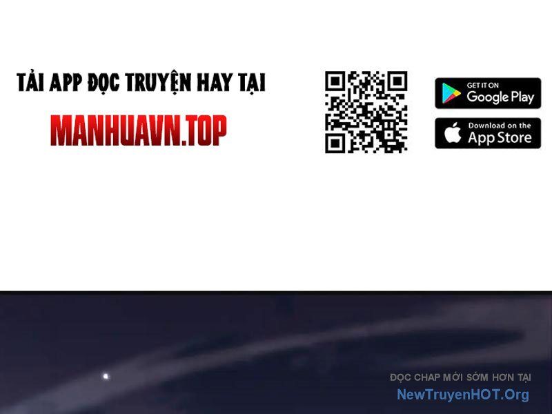 Chuyển Sinh Thành Goblin