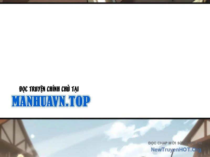 Chuyển Sinh Thành Goblin