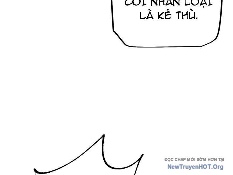 Chuyển Sinh Thành Goblin