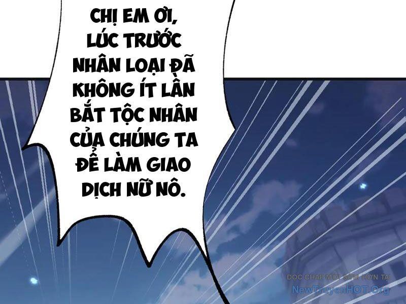 Chuyển Sinh Thành Goblin