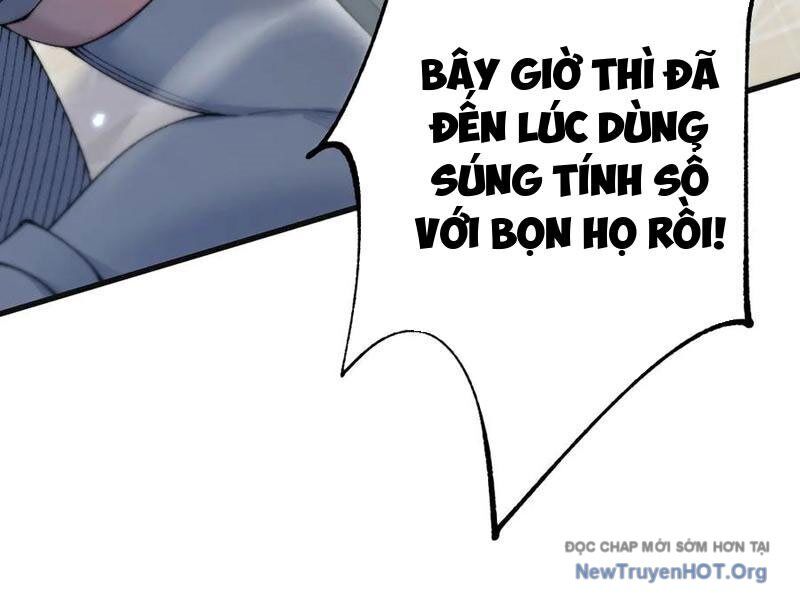 Chuyển Sinh Thành Goblin