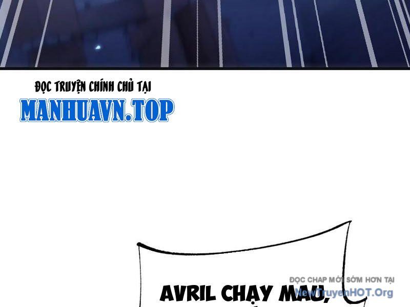 Chuyển Sinh Thành Goblin