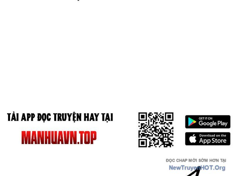 Chuyển Sinh Thành Goblin