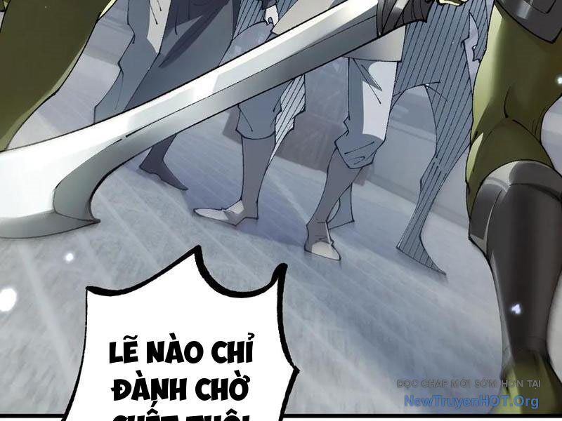 Chuyển Sinh Thành Goblin
