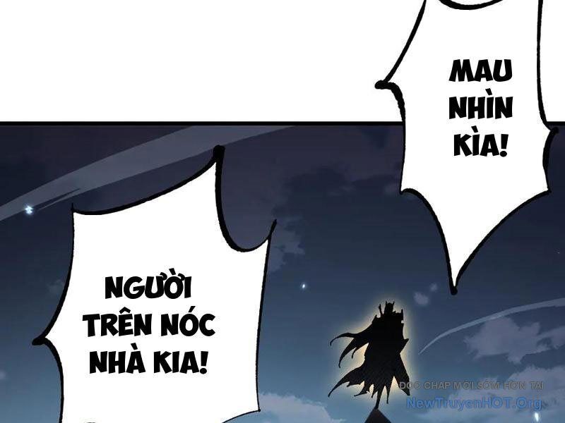 Chuyển Sinh Thành Goblin