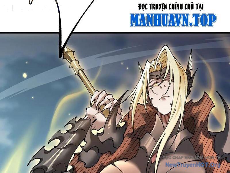 Chuyển Sinh Thành Goblin