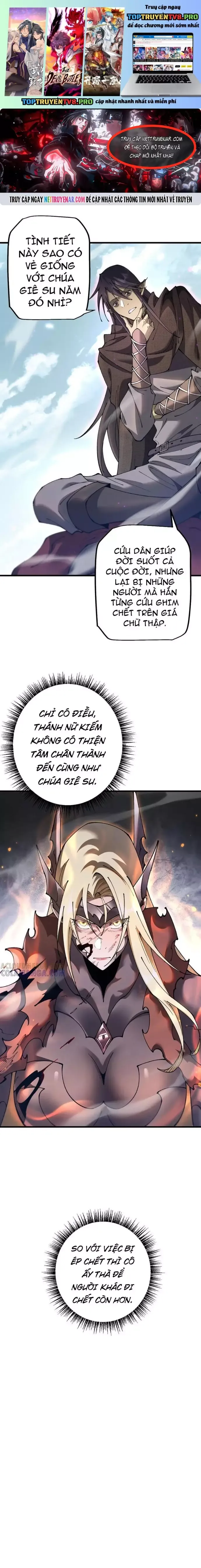 Chuyển Sinh Thành Goblin