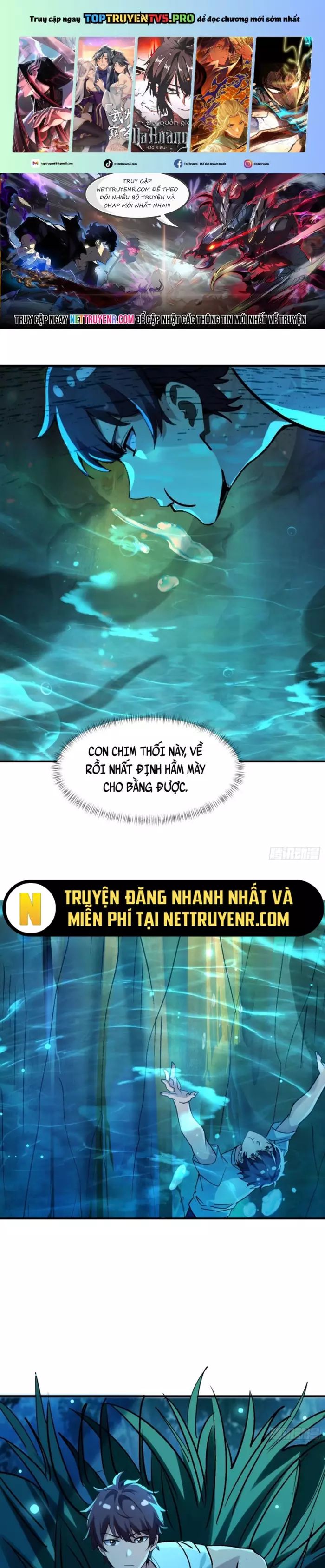 Bạn Gái Của Tôi Toàn Là Truyền Thuyết