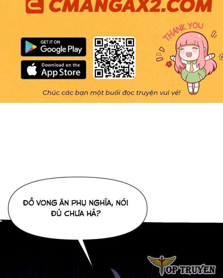 Bạn Gái Của Tôi Toàn Là Truyền Thuyết