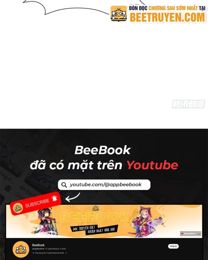 Bạn Gái Của Tôi Toàn Là Truyền Thuyết