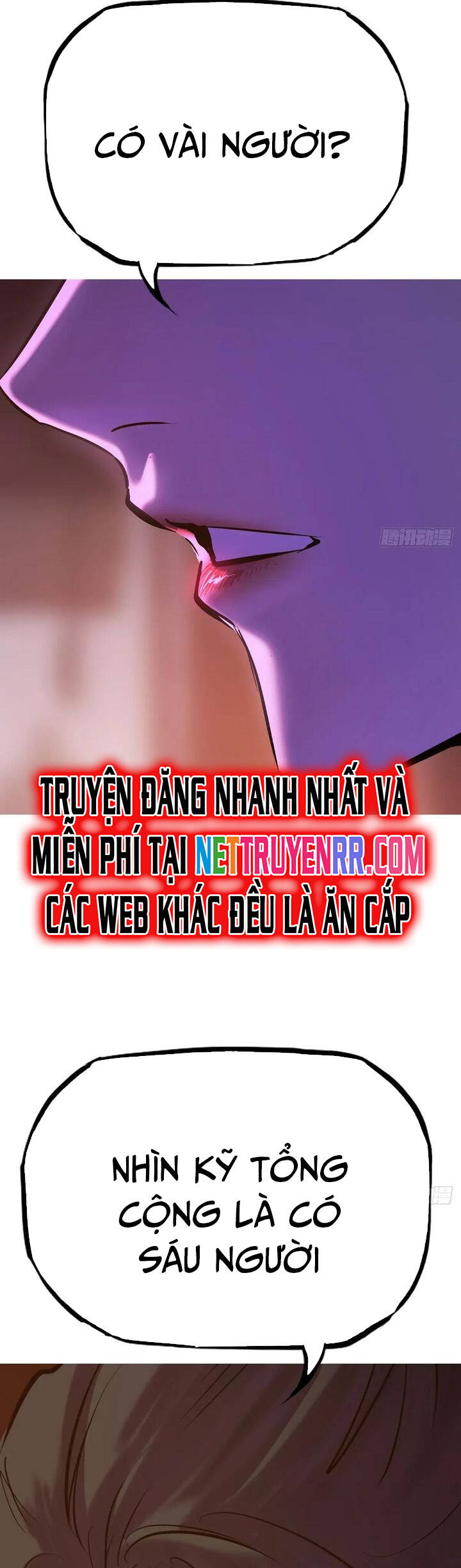 Phong Yêu Vấn Đạo