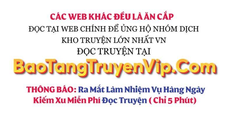 Chinh Phục Võ Lâm Chỉ Với 1 Tô Mỳ