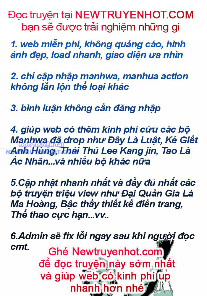 Chinh Phục Võ Lâm Chỉ Với 1 Tô Mỳ