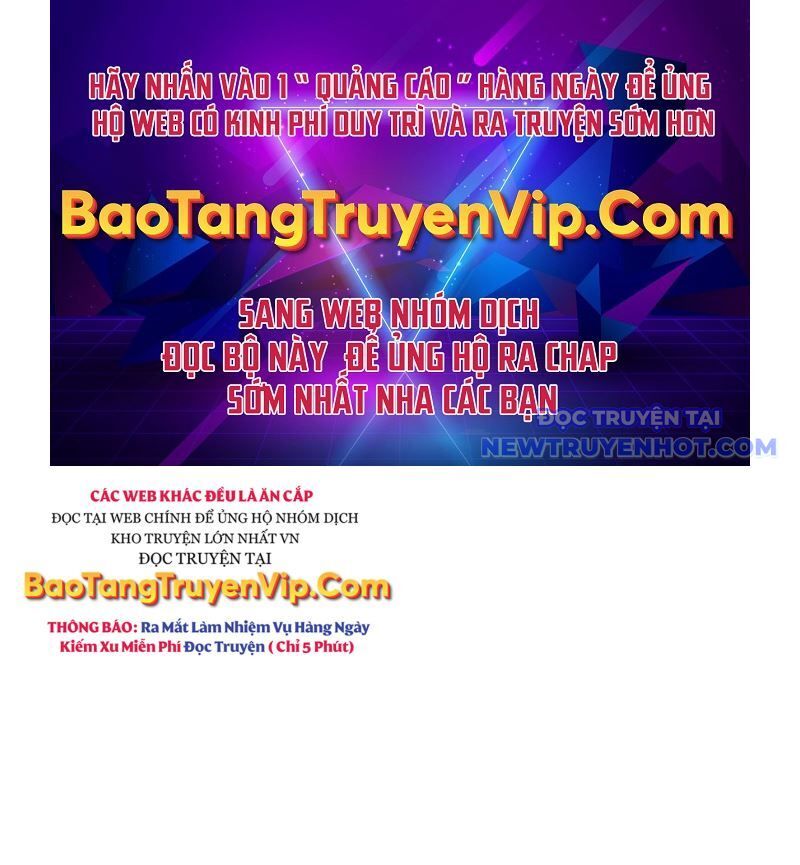 Chinh Phục Võ Lâm Chỉ Với 1 Tô Mỳ