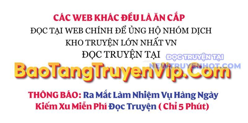 Chinh Phục Võ Lâm Chỉ Với 1 Tô Mỳ