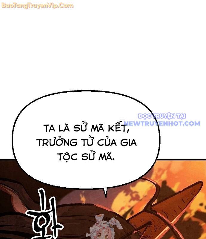 Chinh Phục Võ Lâm Chỉ Với 1 Tô Mỳ