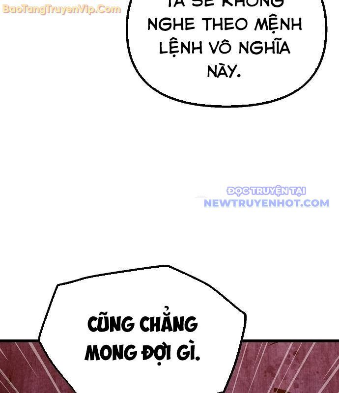 Chinh Phục Võ Lâm Chỉ Với 1 Tô Mỳ