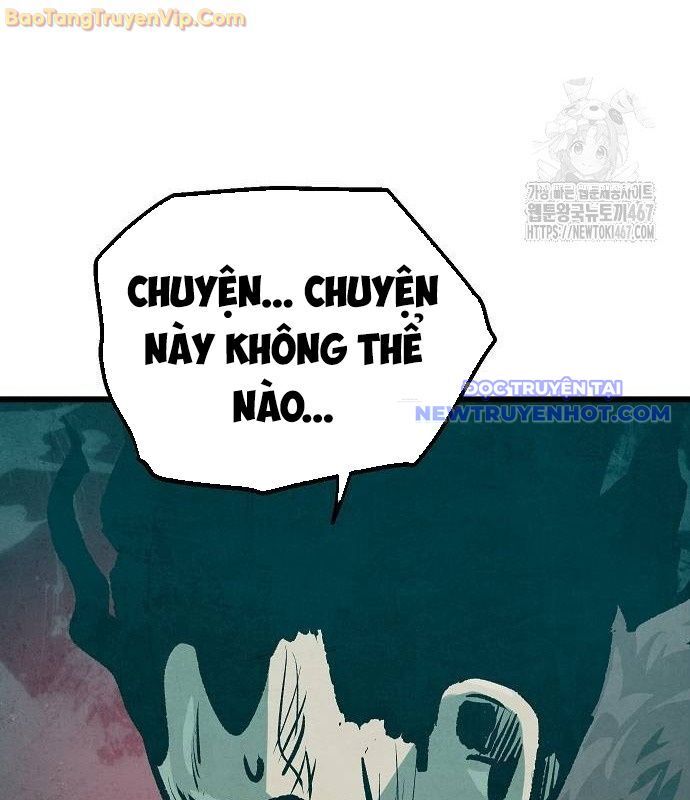 Chinh Phục Võ Lâm Chỉ Với 1 Tô Mỳ