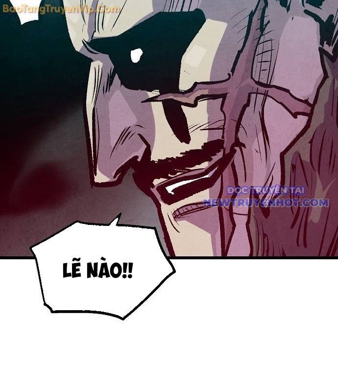 Chinh Phục Võ Lâm Chỉ Với 1 Tô Mỳ