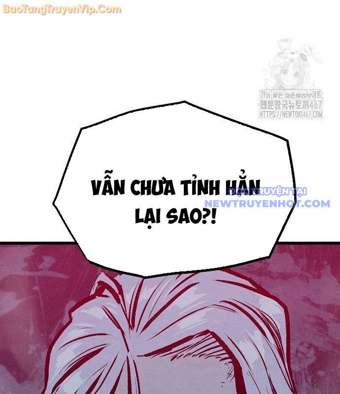 Chinh Phục Võ Lâm Chỉ Với 1 Tô Mỳ