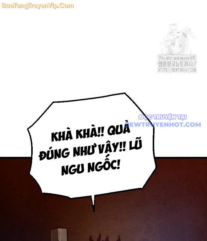 Chinh Phục Võ Lâm Chỉ Với 1 Tô Mỳ