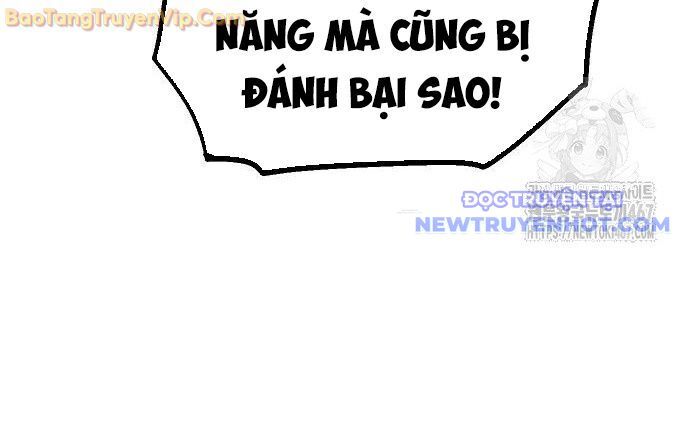 Chinh Phục Võ Lâm Chỉ Với 1 Tô Mỳ