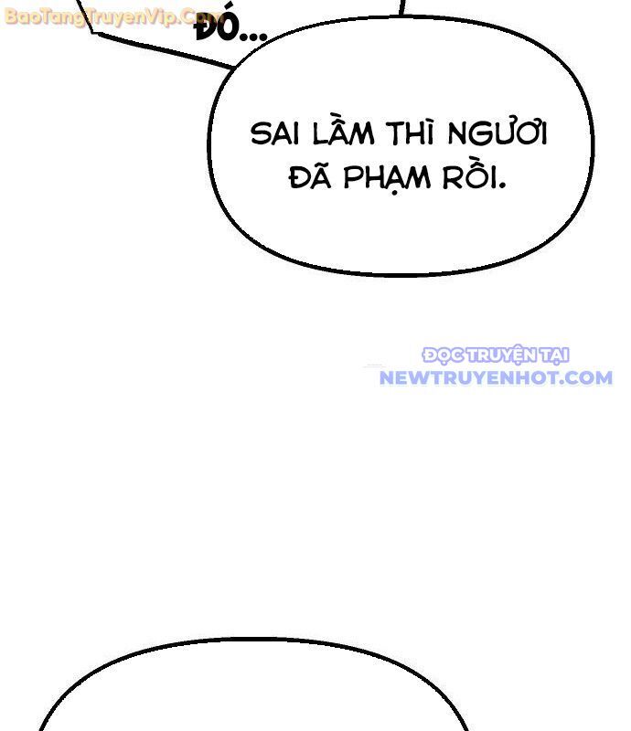 Chinh Phục Võ Lâm Chỉ Với 1 Tô Mỳ
