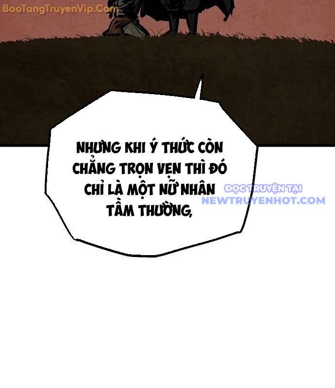 Chinh Phục Võ Lâm Chỉ Với 1 Tô Mỳ