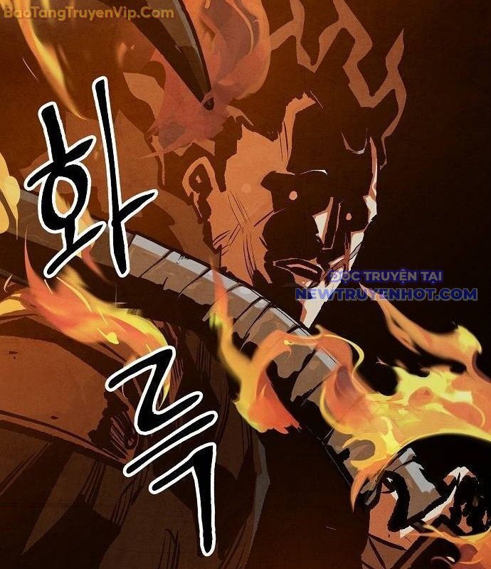 Chinh Phục Võ Lâm Chỉ Với 1 Tô Mỳ