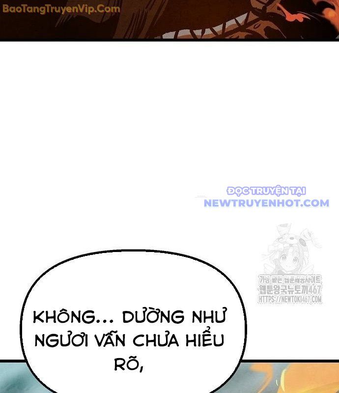 Chinh Phục Võ Lâm Chỉ Với 1 Tô Mỳ