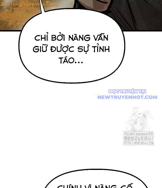Chinh Phục Võ Lâm Chỉ Với 1 Tô Mỳ
