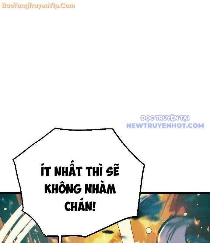 Chinh Phục Võ Lâm Chỉ Với 1 Tô Mỳ