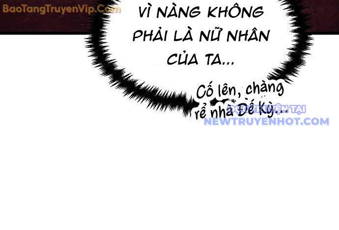 Chinh Phục Võ Lâm Chỉ Với 1 Tô Mỳ