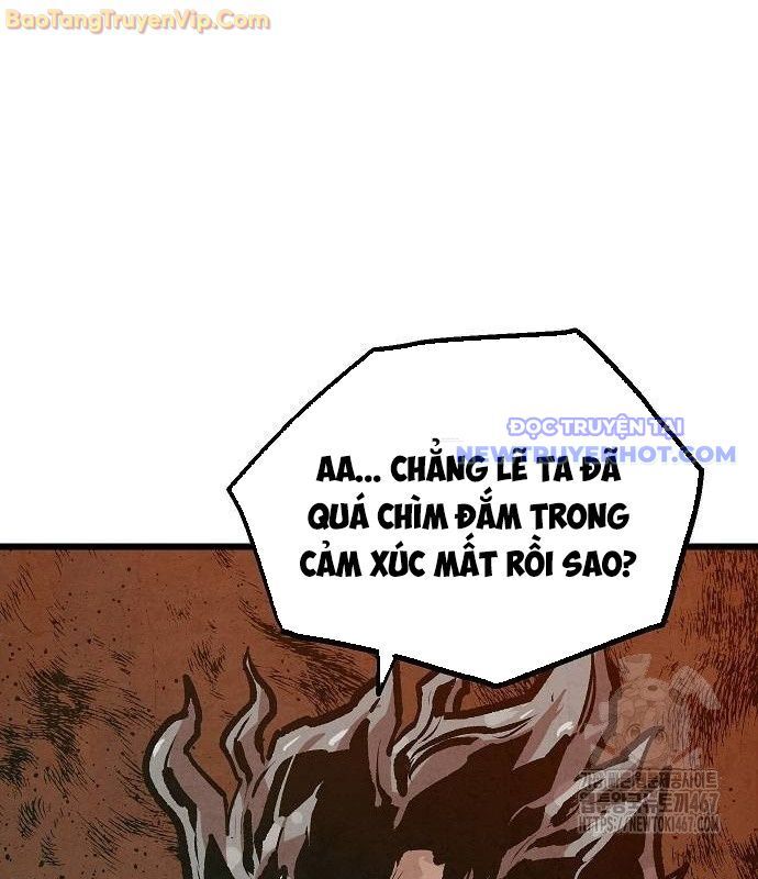 Chinh Phục Võ Lâm Chỉ Với 1 Tô Mỳ